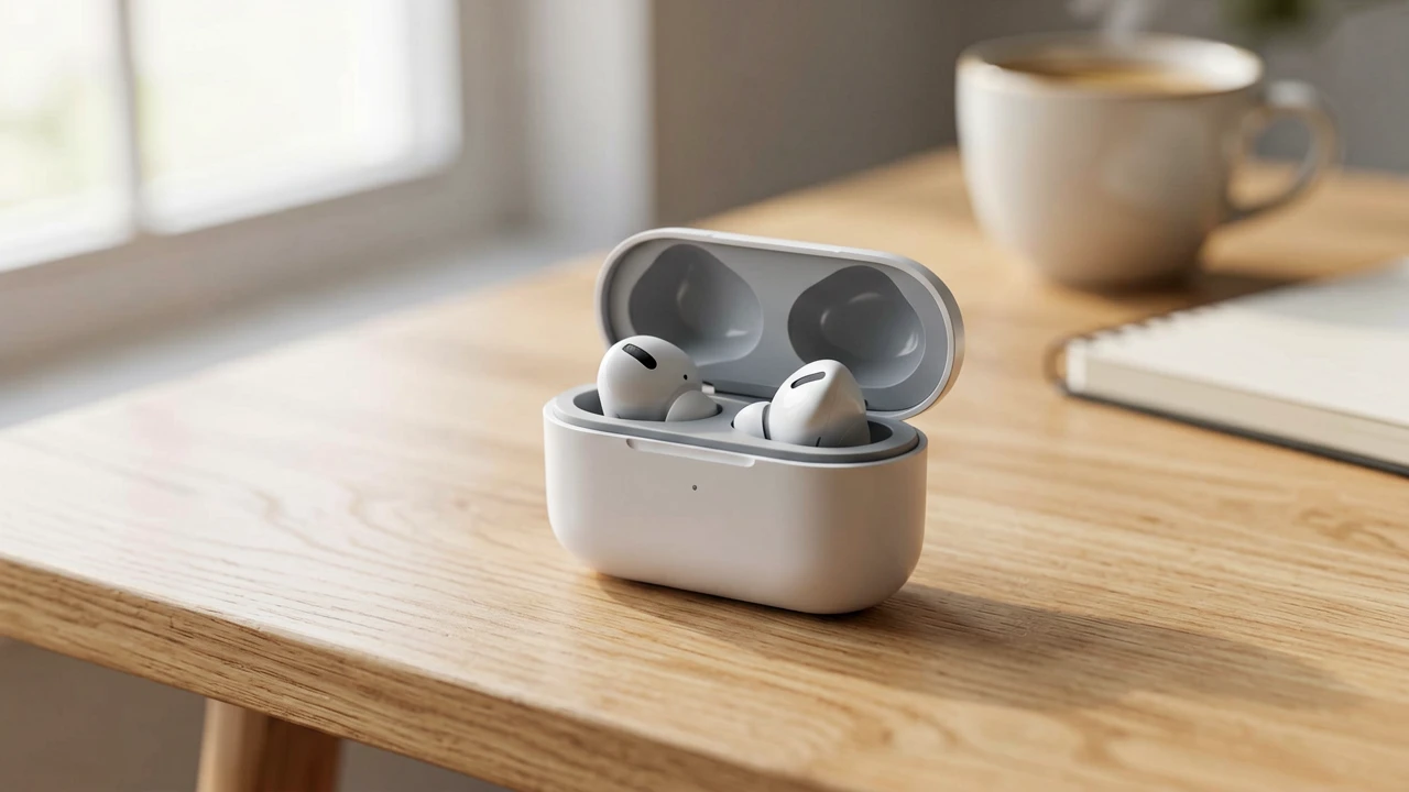 Best Budget Wireless Earbuds Under $50 for Daily Use 2026
