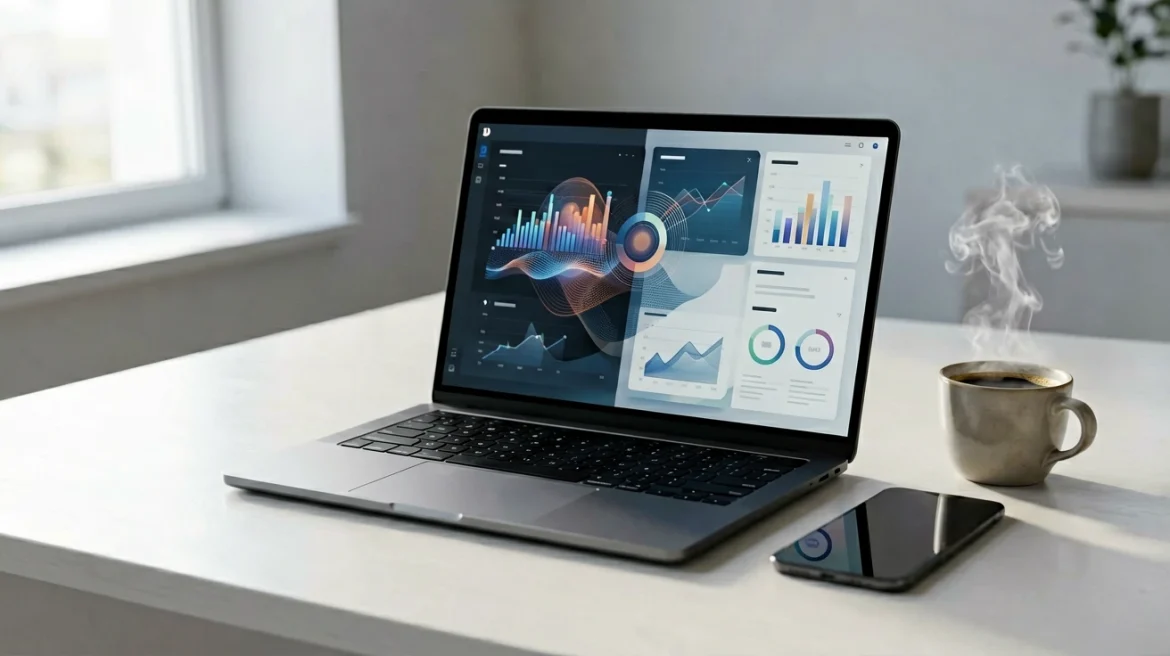 Best Software & Online Tools 2026 | High-Efficiency Tools for Work, Study & Daily Productivity
