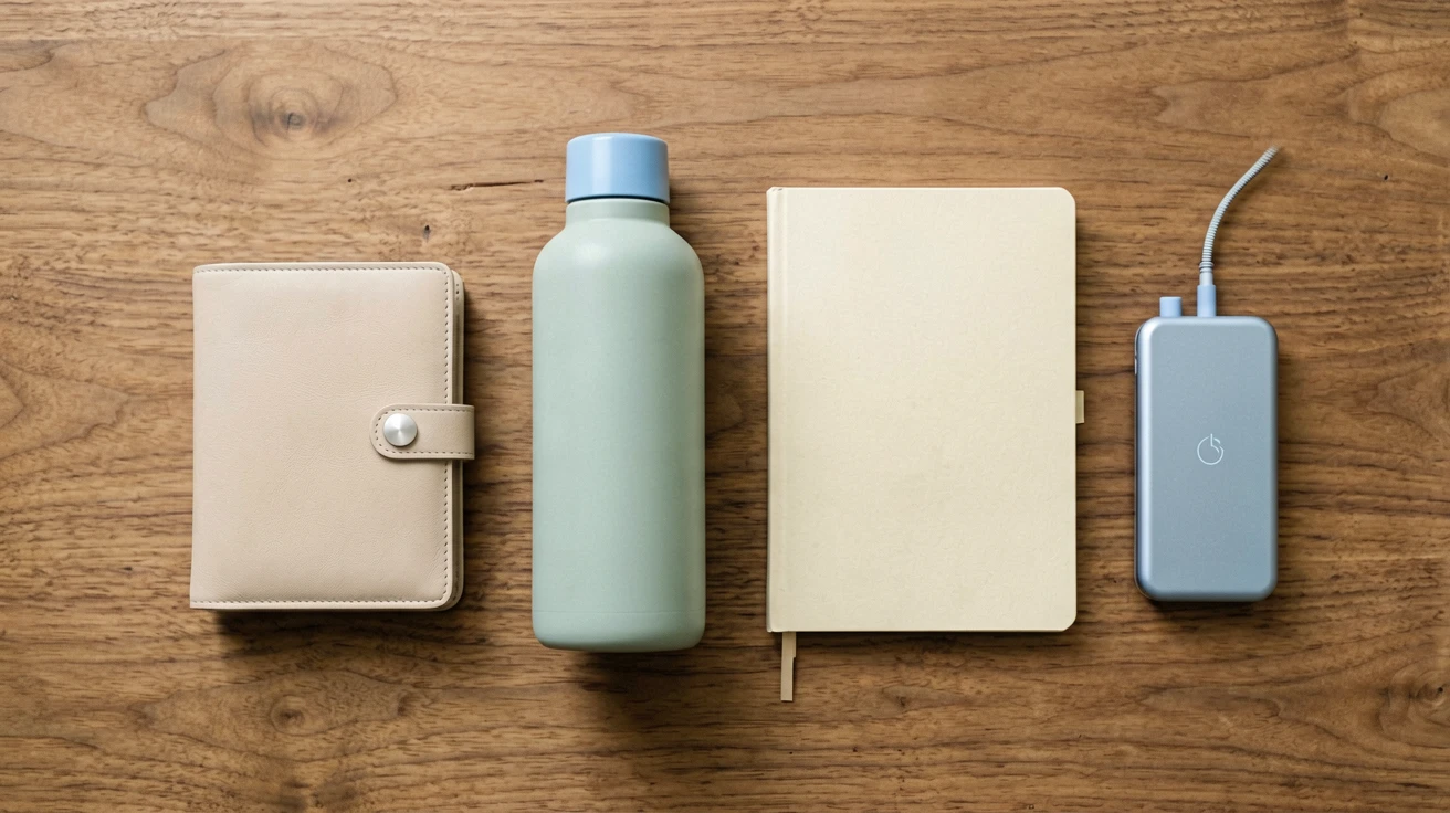 Best Budget Picks 2026 | Top Affordable High-Quality Daily Essentials Under $30