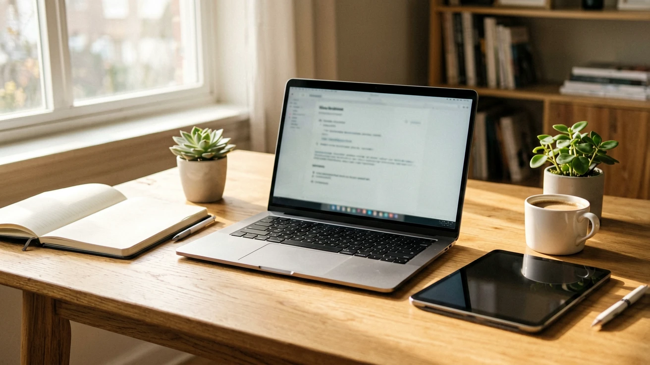 Best Online Courses & E-Learning Tools 2026 | Ultimate Remote Learning Setup for Beginners
