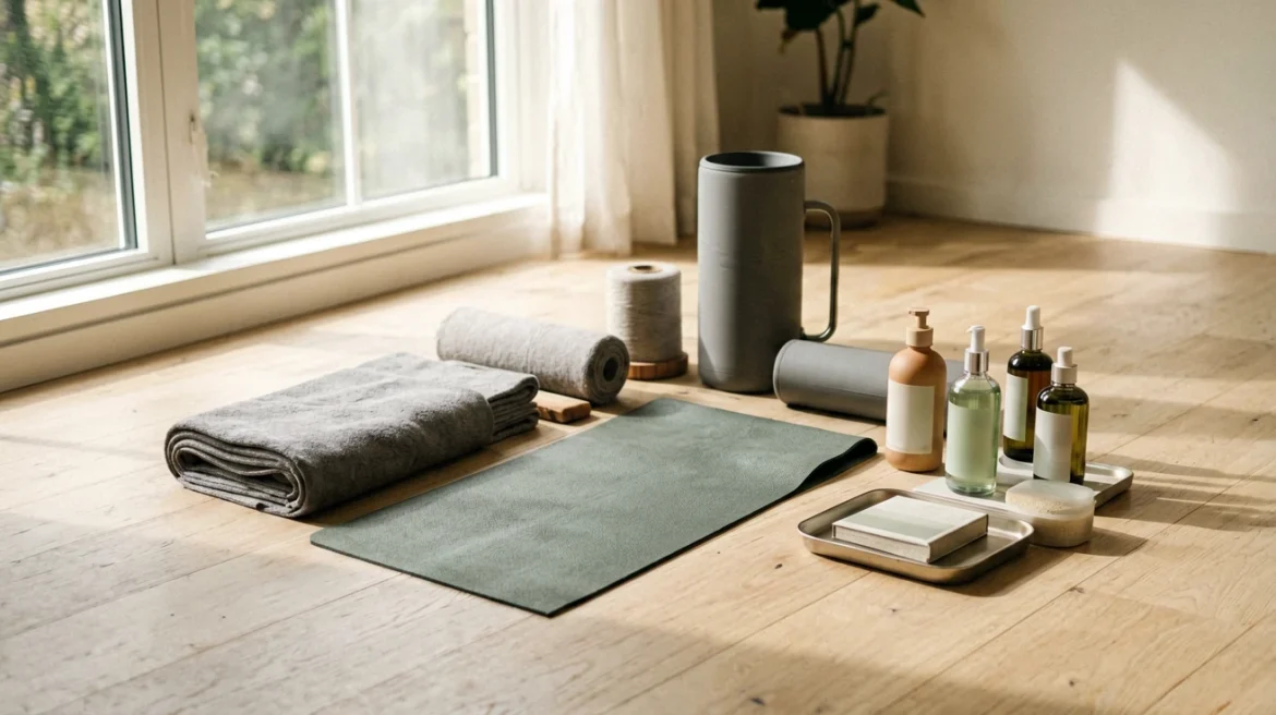 Top Rated Fitness & Wellness Bestsellers 2026 | Highest-Reviewed Home Workout & Self-Care Essentials