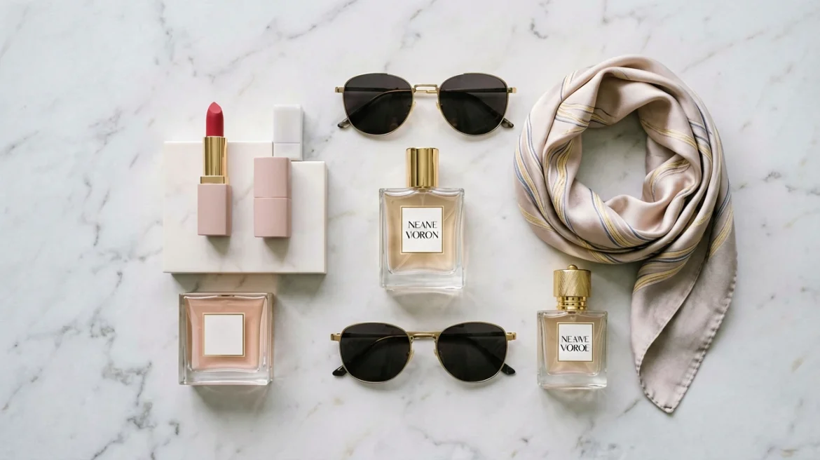Best Budget Beauty & Fashion Picks 2026 | Affordable Luxury Styling Essentials Under $25