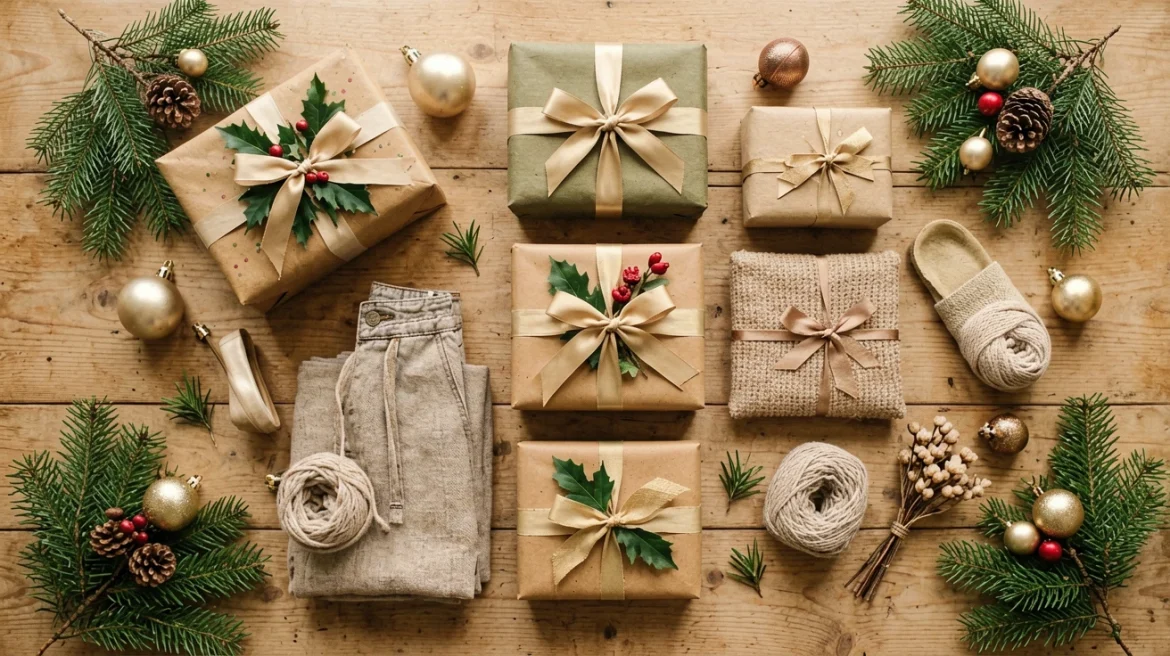 Best Holiday Season Deals 2026 | Top Discount Gifts & Daily Essentials