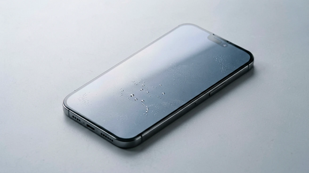 Best Anti-Scratch Phone Screen Protectors 2026 | HD Clear & Bubble-Free