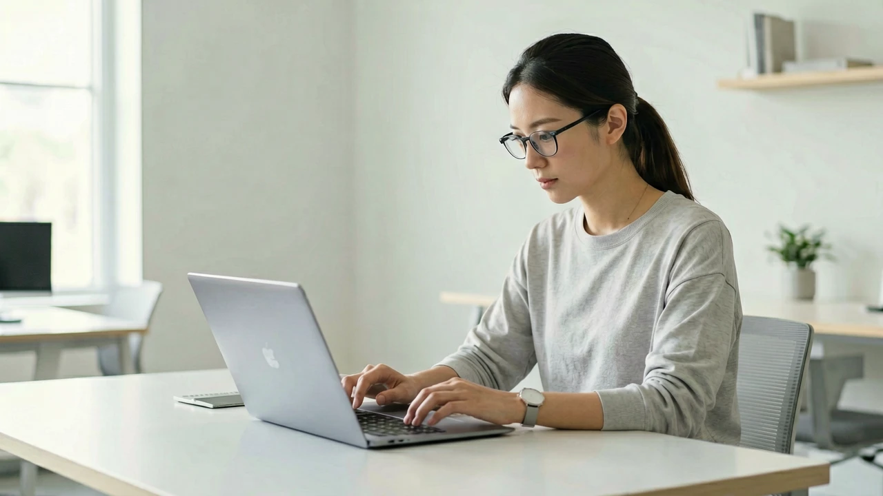 Best Online Courses & E-Learning Platforms 2026 | Complete Review