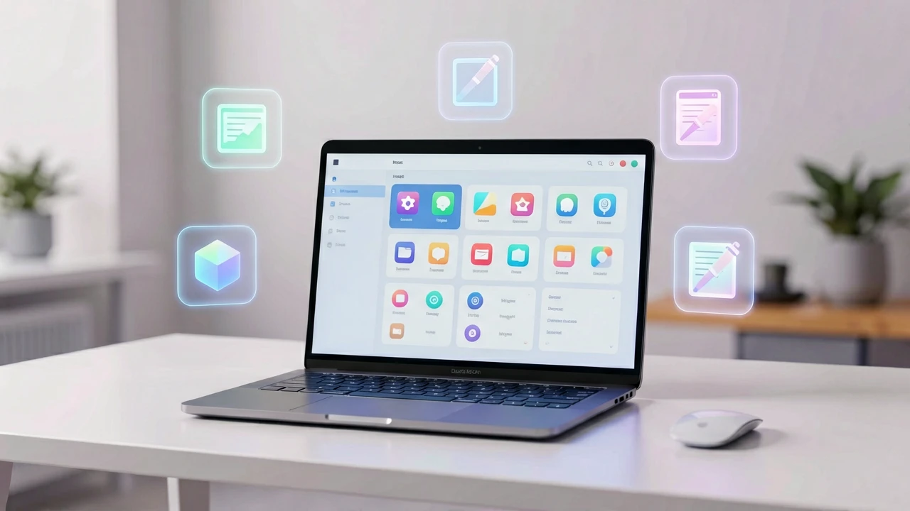 Best Software & Online Tools 2026 | Must-Have Productivity & Utility Tools