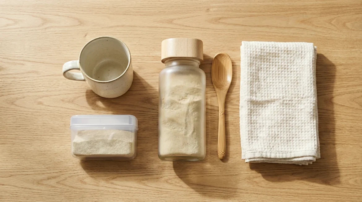 Best Budget Home Daily Essentials 2026 | Cheap & High-Quality Household Must-Haves Under $20