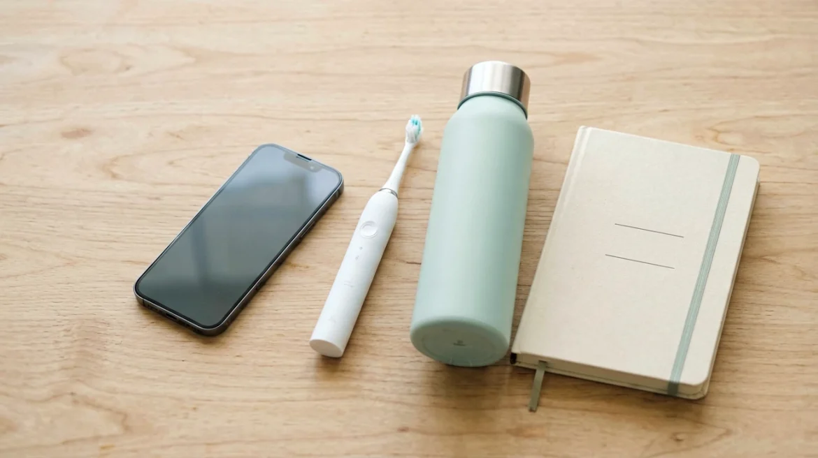 Best Budget Picks 2026 | High-Quality Cheap Products for Daily Use