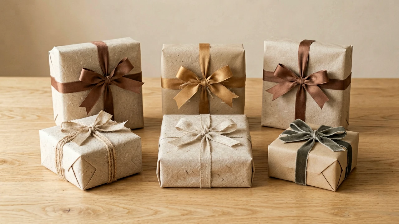 Best Gift Ideas 2026 | Unique & Practical Gifts for All People