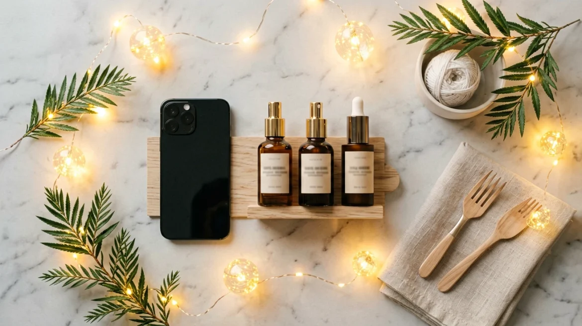 Best Holiday Season Deals 2026 | Top Discounts & Must-Buy Items