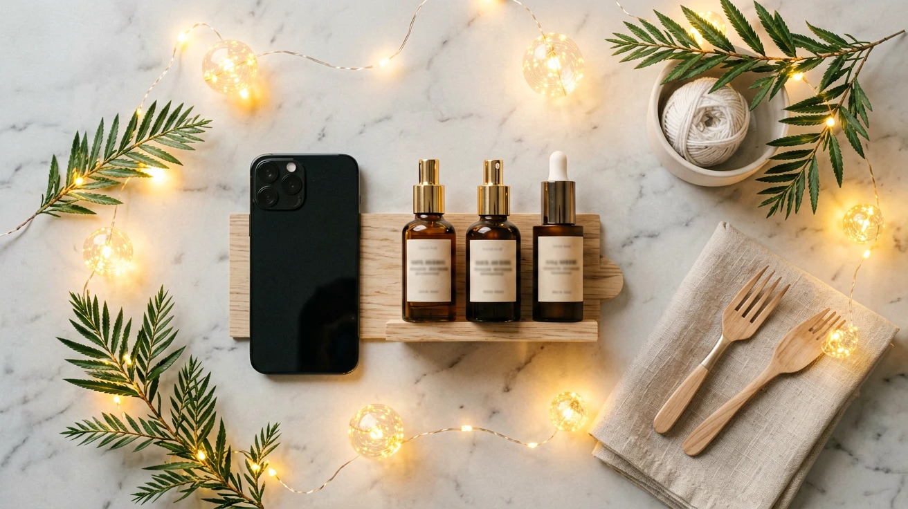 Best Holiday Season Deals 2026 | Top Discounts & Must-Buy Items