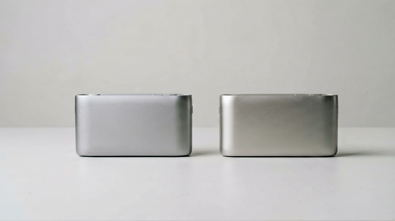 Best Product Comparisons 2026 | Top Similar Product Differences & Buying Guide