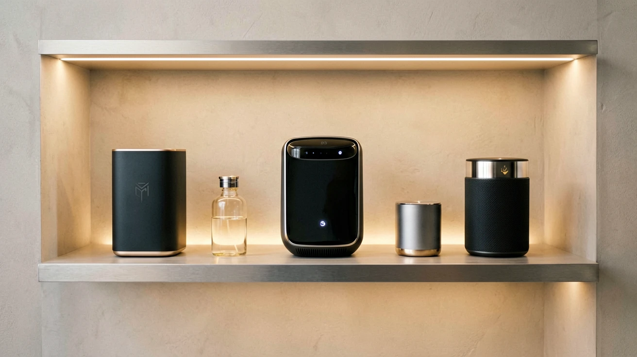 Top Rated Bestsellers 2026 | Highest-Rated Popular Products