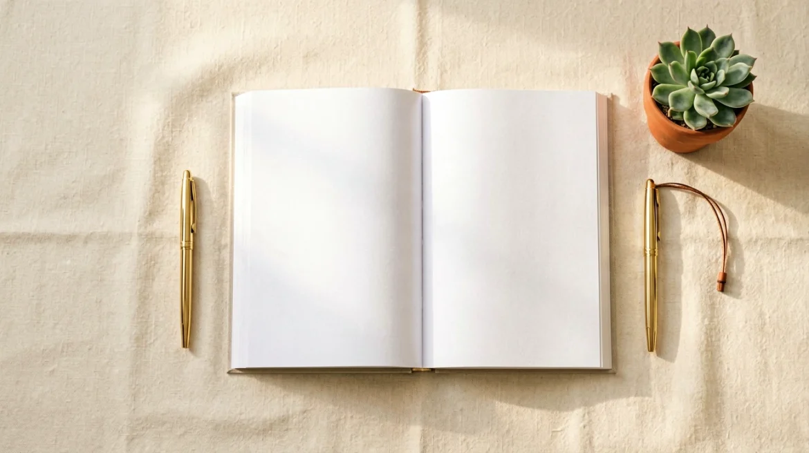 Best Books, Stationery & Reading Accessories 2026 | Comfort Reading Essentials