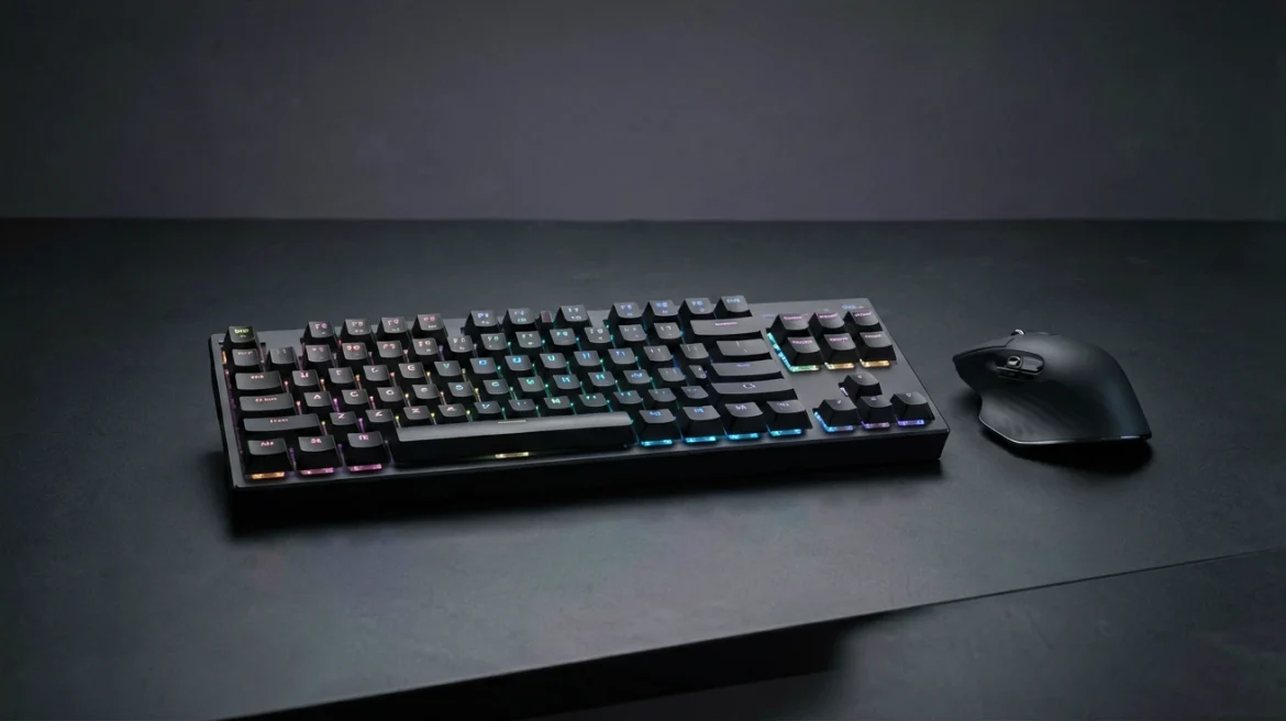 Top Rated Gaming Accessories Bestsellers 2026 | 4.8+ Star Highest-Reviewed Must-Haves