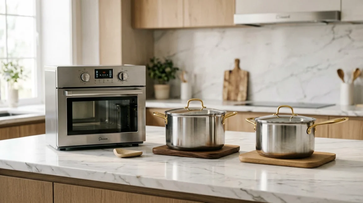 Top Rated Home & Kitchen Bestsellers 2026 | 4.7+ Star Verified Household Must-Haves