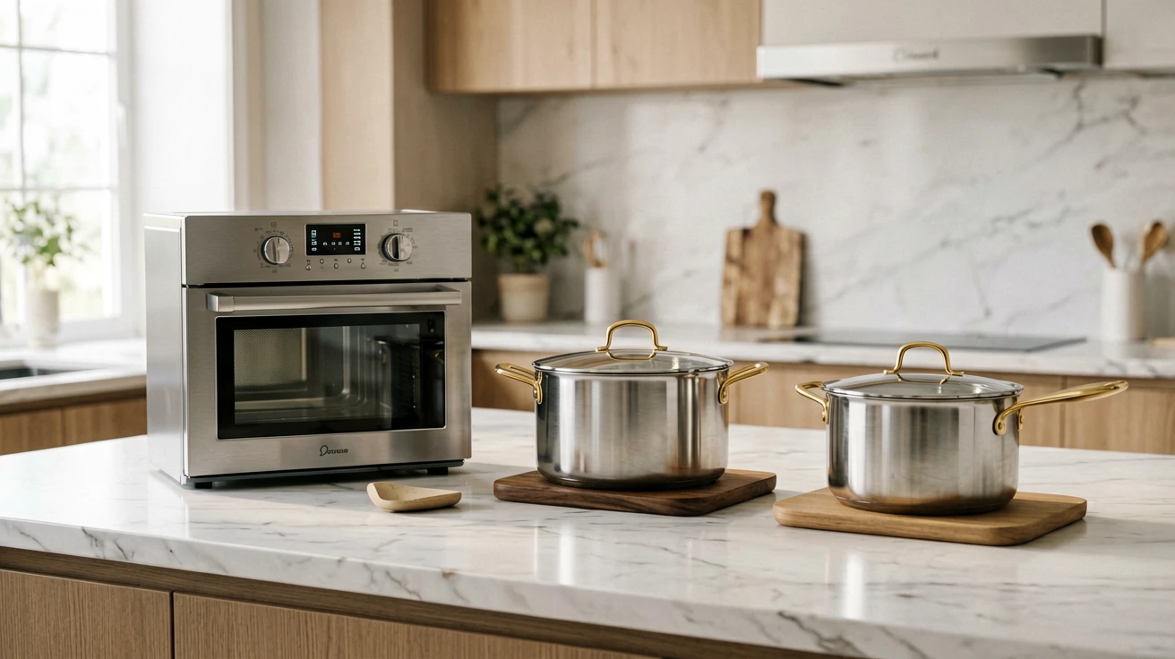 Top Rated Home & Kitchen Bestsellers 2026 | 4.7+ Star Verified Household Must-Haves