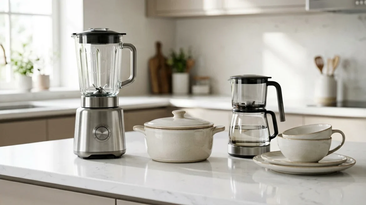 Top Rated Home & Kitchen Bestsellers 2026 | 4.7+ Star Verified Household Must-Haves