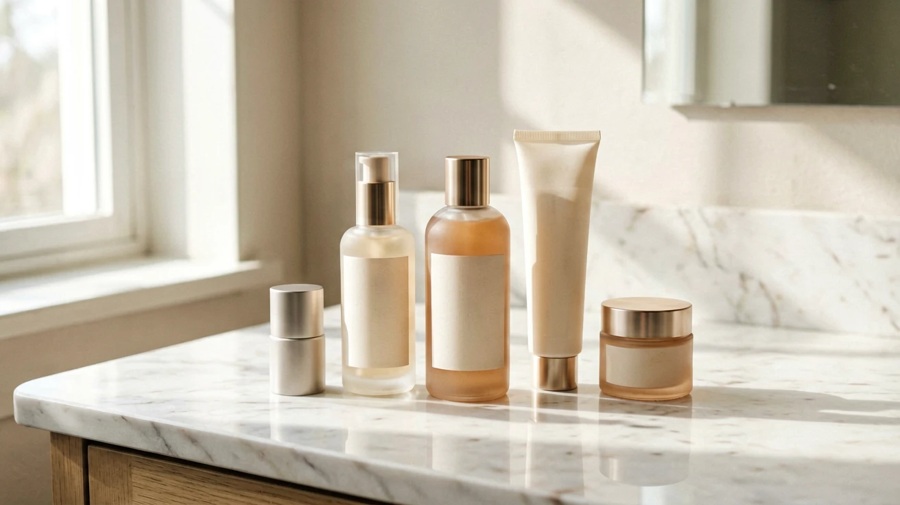 Best Beauty & Personal Care Essentials 2026 | Daily Skincare, Body Care & Grooming Must-Haves