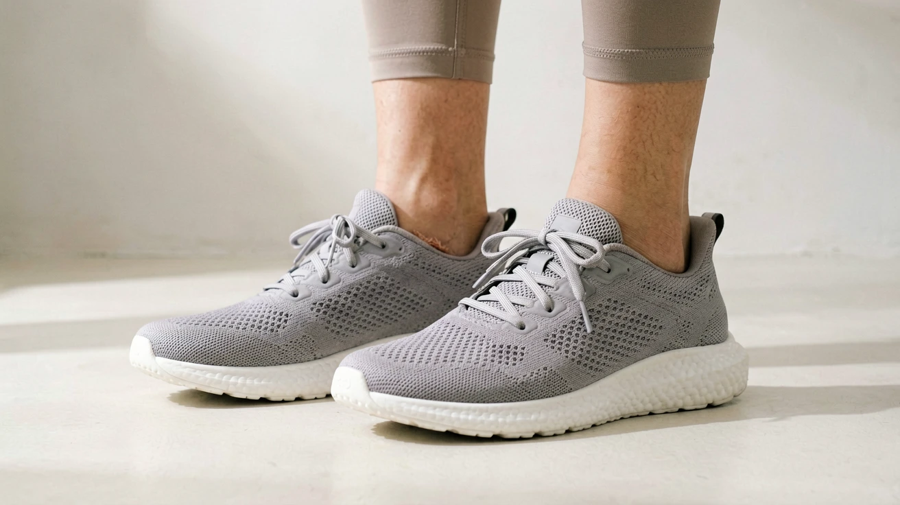 Does Memory Foam Guarantee All-Day Comfort?