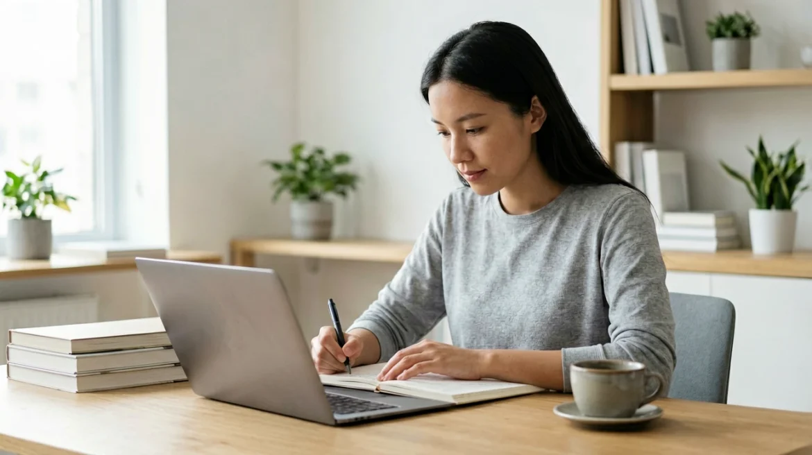 Best Online Courses & E-Learning Resources 2026 | Skill-Building Courses & Study Tools for All Levels